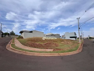 Lote/Terreno à venda, 300m² no Marumbi, Londrina