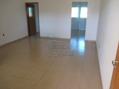 Apartamento com 1 Quarto à venda, 60m² no City Ribeirão, Ribeirão Preto