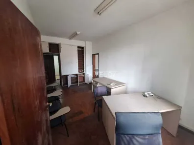 Sala Comercial à venda, 73m² no Centro, Rio de Janeiro