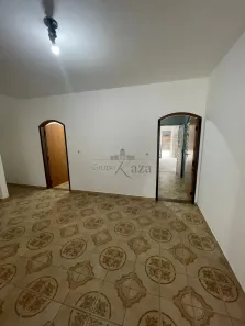 Sobrado com 7 Quartos à venda, 326m² no Jardim Veneza, São José dos Campos