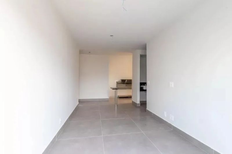 Foto 42