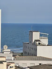 Apartamento com 2 Quartos à venda, 80m² no Guilhermina, Praia Grande