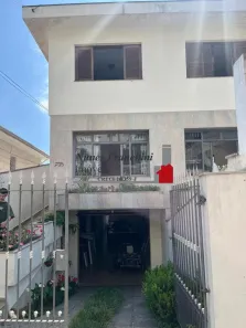 Sobrado com 5 Quartos à venda, 200m² no Água Fria, São Paulo