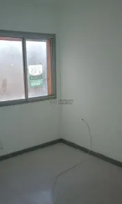 Apartamento com 2 Quartos para alugar, 35m² no Centro, Rio Grande