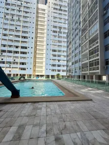 Apartamento com 3 Quartos à venda, 100m² no Boa Viagem, Recife