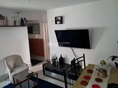 Apartamento com 3 Quartos à venda, 73m² no Centro, Diadema