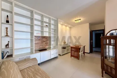 Apartamento com 2 Quartos à venda, 78m² no Caminho das Árvores, Salvador
