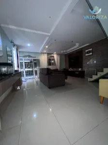 Sobrado com 4 Quartos à venda, 175m² no Ceilândia Sul, Brasília