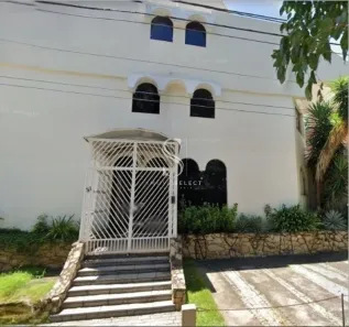 Sobrado com 8 Quartos à venda, 306m² no Campo Belo, São Paulo