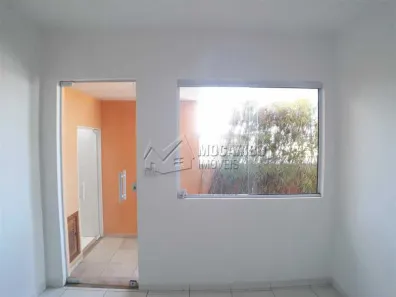 Casa com 1 Quarto à venda, 80m² no Vila Cremonesi, Itatiba