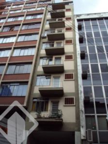 Apartamento com 3 Quartos à venda, 78m² no Centro Histórico, Porto Alegre