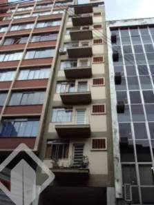 Apartamento com 3 Quartos à venda, 78m² no Centro Histórico, Porto Alegre