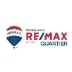 Miniatura da foto de ReMax Quartier