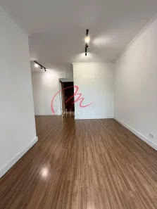 Apartamento com 2 Quartos à venda, 67m² no Vila Butantã, São Paulo