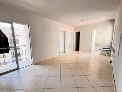 Apartamento com 2 Quartos à venda, 45m² no Restinga, Porto Alegre