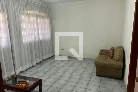 Casa com 5 Quartos à venda, 180m² no Jardim Cidade Pirituba, São Paulo