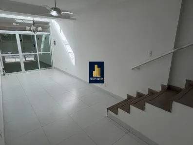 Sobrado com 3 Quartos à venda, 118m² no Jardim Taboão, São Paulo