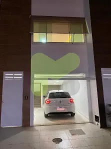 Casa com 2 Quartos à venda, 110m² no Glória, Macaé