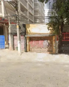 Ponto Comercial para alugar, 120m² no Jardim Paulista, São Paulo