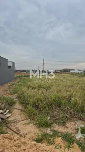 Lote/Terreno à venda, 250m² no Residencial Bela Aliança, Campinas