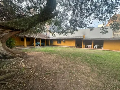 Lote/Terreno à venda, 714m² no Coqueiros, Florianópolis