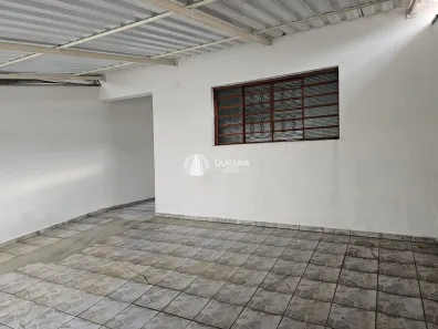 Casa com 2 Quartos à venda, 129m² no Morada do Sol, Americana