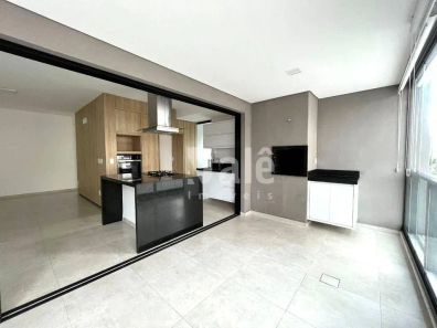 Apartamento com 2 Quartos para venda ou aluguel, 84m² no Vila Adyana, São José dos Campos