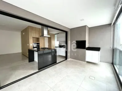 Apartamento com 2 Quartos à venda, 84m² no Vila Adyana, São José dos Campos