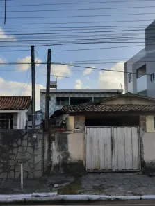 Casa de Condomínio com 1 Quarto à venda, 300m² no Cristo Redentor, João Pessoa