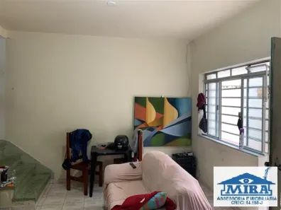 Casa de Condomínio com 3 Quartos à venda, 105m² no Chácara Inglesa, São Paulo