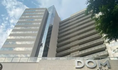 Ponto Comercial para alugar, 22m² no Todos os Santos, Rio de Janeiro