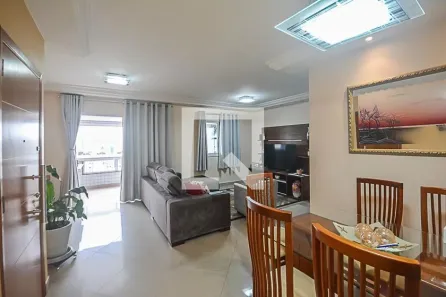 Apartamento com 2 Quartos à venda, 100m² no Rudge Ramos, São Bernardo do Campo