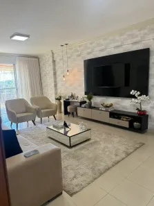 Apartamento com 3 Quartos à venda, 85m² no Santa Rita, Macapá