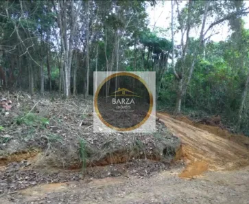 Lote/Terreno à venda, 600m² no Aldeia dos Camarás, Camaragibe