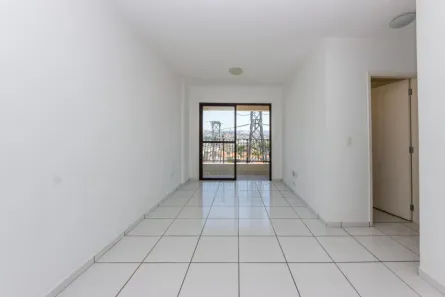 Apartamento com 2 Quartos à venda, 62m² no Jardim das Laranjeiras, São Paulo