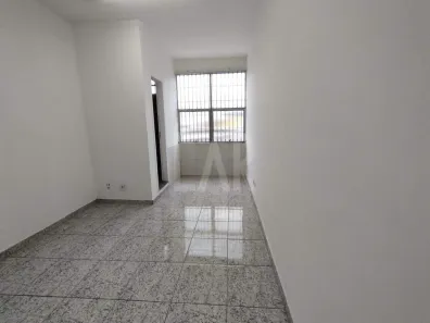 Sala Comercial para alugar, 22m² no Aeroporto, Belo Horizonte
