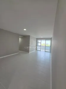 Apartamento com 3 Quartos à venda, 114m² no Barra Olímpica, Rio de Janeiro