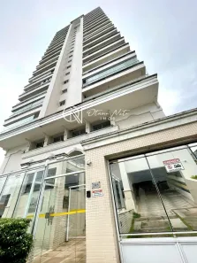 Apartamento com 3 Quartos à venda, 90m² no Pedreira, Belém