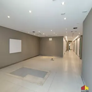 Ponto Comercial à venda, 300m² no Vila Regente Feijó, São Paulo
