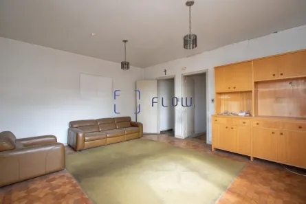 Casa com 7 Quartos à venda, 120m² no Cambuci, São Paulo