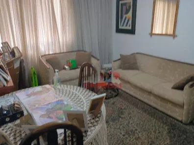Apartamento com 2 Quartos à venda, 67m² no Consolação, São Paulo
