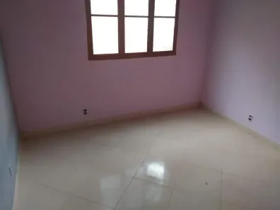 Casa com 3 Quartos à venda, 70m² no Guaratiba, Rio de Janeiro