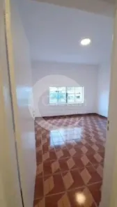 Casa com 5 Quartos à venda, 300m² no Parque da Mooca, São Paulo
