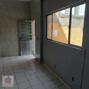 Casa com 5 Quartos à venda, 200m² no Vila Regente Feijó, São Paulo