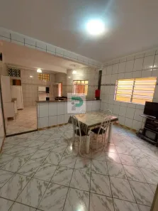 Sobrado com 3 Quartos à venda, 220m² no Jundiapeba, Mogi das Cruzes