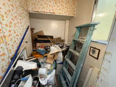 Apartamento com 2 Quartos à venda, 80m² no Flamengo, Rio de Janeiro