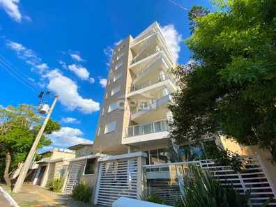 Apartamento com 2 Quartos à venda, 220m² no Nossa Senhora das Graças, Canoas