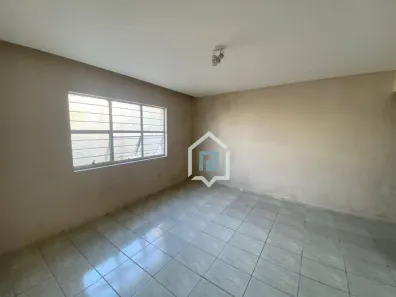 Casa com 2 Quartos à venda, 157m² no Vila Fiori, Sorocaba