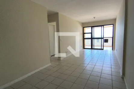 Apartamento com 2 Quartos à venda, 86m² no Recreio dos Bandeirantes, Rio de Janeiro