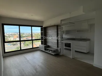 Apartamento com 3 Quartos à venda, 101m² no Cristal, Porto Alegre